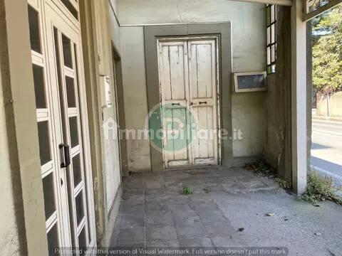 Villa unifamiliare via Nazionale, 155, Giammoro, Pace del Mela — foto 17 di 21