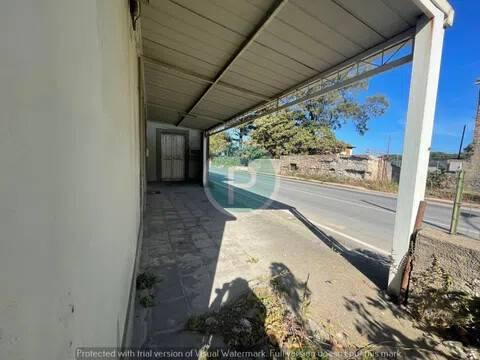 Villa unifamiliare via Nazionale, 155, Giammoro, Pace del Mela — foto 6 di 21