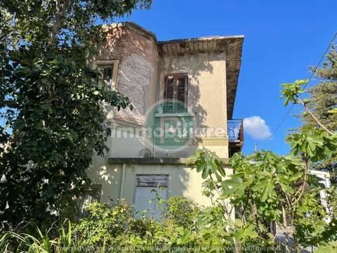 Villa unifamiliare via Nazionale, 155, Giammoro, Pace del Mela — foto 9 di 21