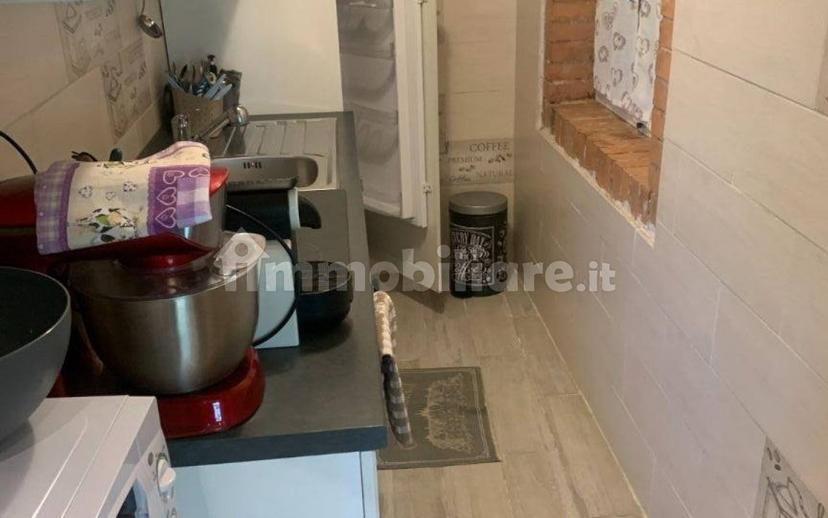 Villa unifamiliare Villaggio Losio, Losio, Ponzone — foto 19 di 35