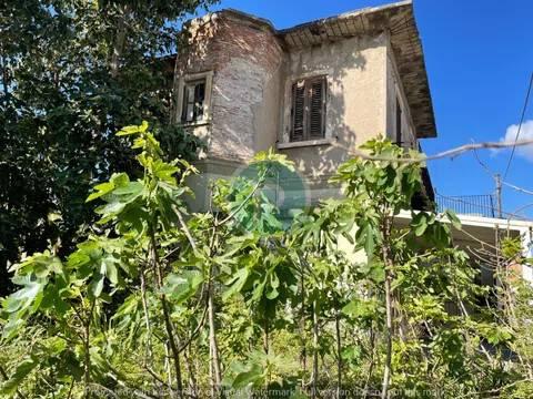 Villa unifamiliare via Nazionale, 155, Giammoro, Pace del Mela — foto 8 di 21