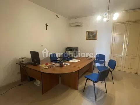 Villa unifamiliare via Xxi Ottobre, 432, Centro, Torregrotta — foto 5 di 24