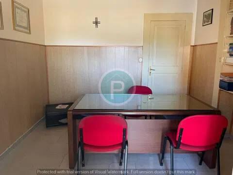 Villa unifamiliare via Nazionale, 155, Giammoro, Pace del Mela — foto 10 di 21