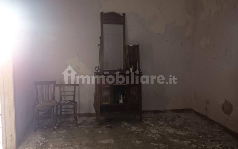 Terratetto plurifamiliare via Giuseppe Mazzini 214, Centro, Pachino — foto 6 di 33