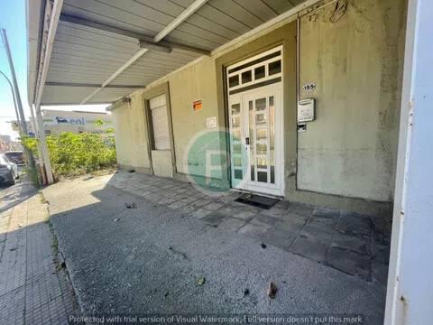 Villa unifamiliare via Nazionale, 155, Giammoro, Pace del Mela — foto 13 di 21