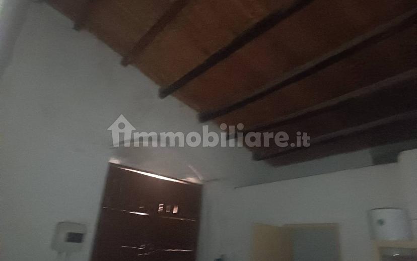 Terratetto plurifamiliare via Giuseppe Mazzini 214, Centro, Pachino — foto 23 di 33