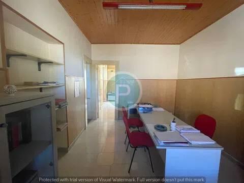 Villa unifamiliare via Nazionale, 155, Giammoro, Pace del Mela — foto 12 di 21