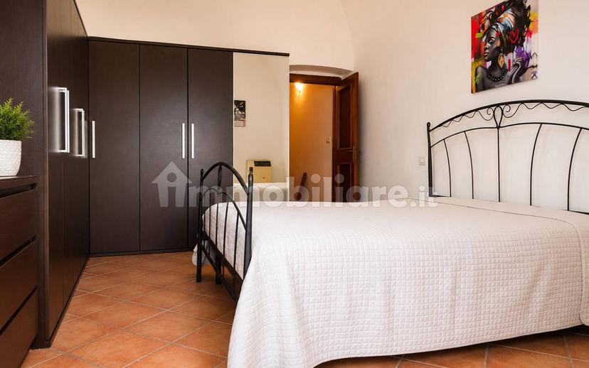 Terratetto plurifamiliare via Felice Cavallotti, Papigno - Miranda, Terni — foto 2 di 26