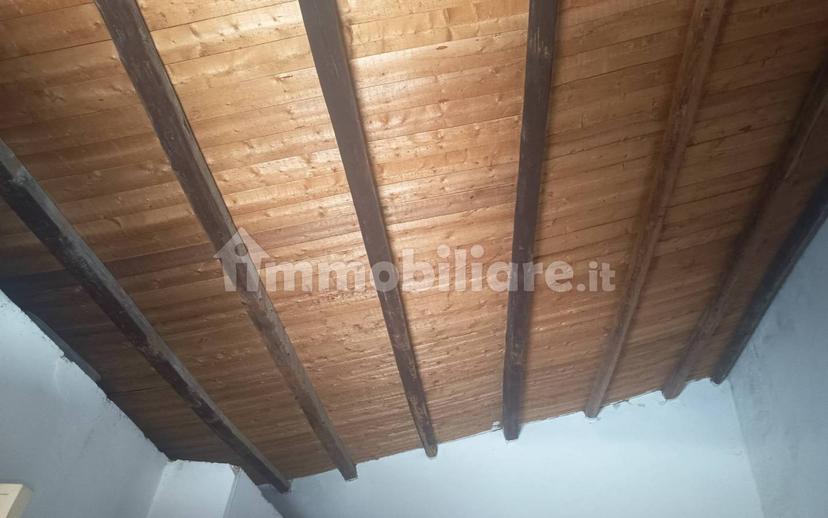 Terratetto plurifamiliare via Giuseppe Mazzini 214, Centro, Pachino — foto 13 di 33