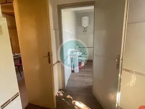 Villa unifamiliare via Nazionale, 155, Giammoro, Pace del Mela — foto 15 di 21