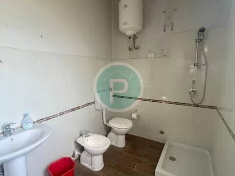 Villa unifamiliare via Nazionale, 155, Giammoro, Pace del Mela — foto 3 di 21