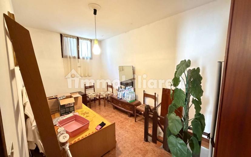 Appartamento buono stato, piano terra, Centro, Pavullo nel Frignano — foto 13 di 18