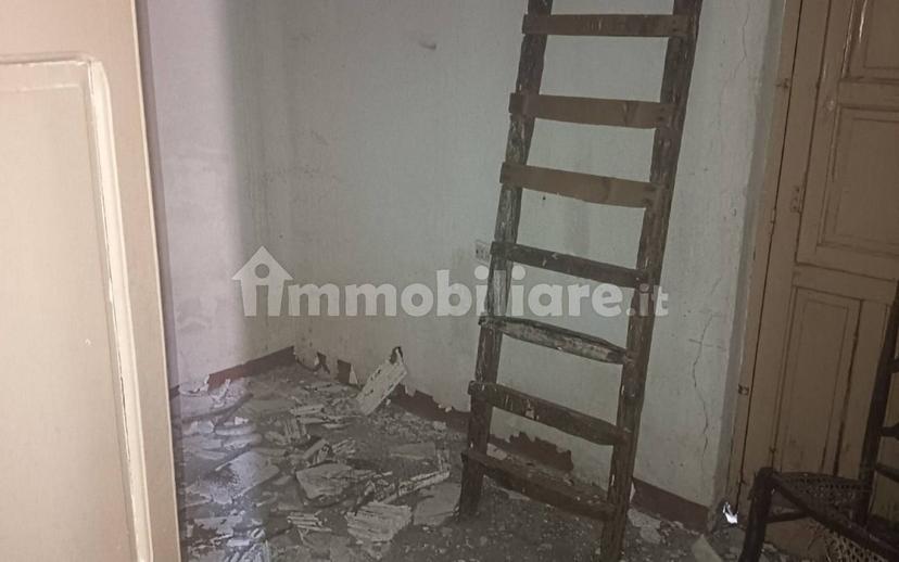 Terratetto plurifamiliare via Giuseppe Mazzini 214, Centro, Pachino — foto 30 di 33