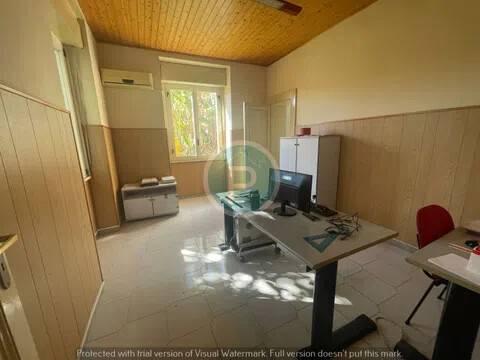 Villa unifamiliare via Nazionale, 155, Giammoro, Pace del Mela — foto 2 di 21