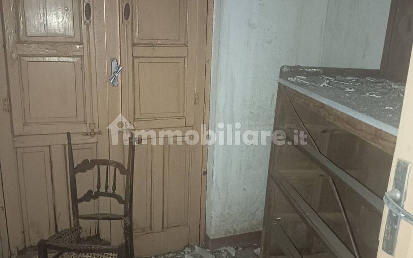 Terratetto plurifamiliare via Giuseppe Mazzini 214, Centro, Pachino — foto 16 di 33