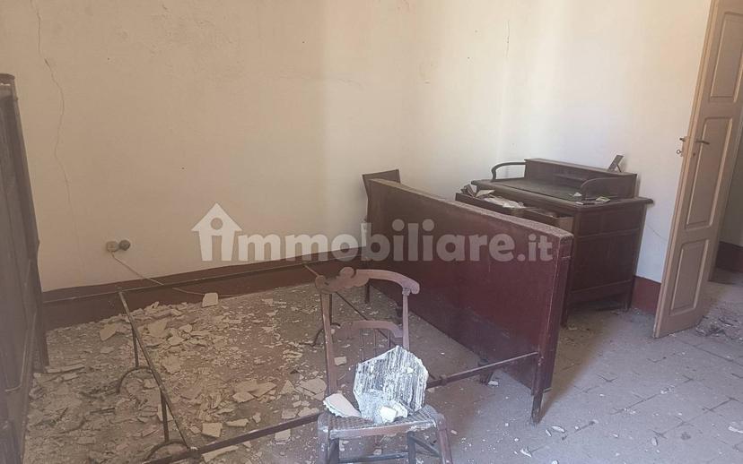 Terratetto plurifamiliare via Giuseppe Mazzini 214, Centro, Pachino — foto 28 di 33