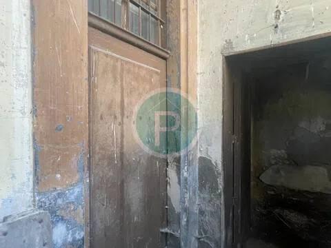 Villa unifamiliare via Nazionale, 155, Giammoro, Pace del Mela — foto 19 di 21
