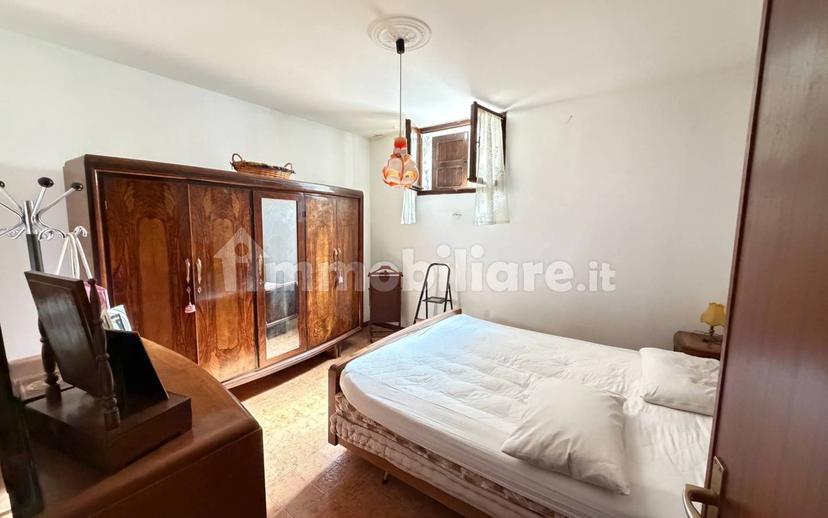 Appartamento buono stato, piano terra, Centro, Pavullo nel Frignano — foto 3 di 18