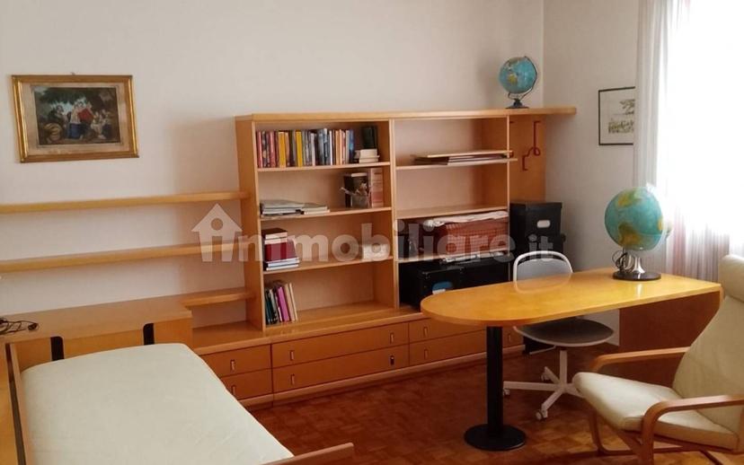 Villa unifamiliare via Revedole 3C, San Valentino, Ospedale, Pordenone — foto 7 di 21