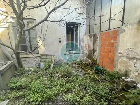 Villa unifamiliare via Nazionale, 155, Giammoro, Pace del Mela — foto 21 di 21
