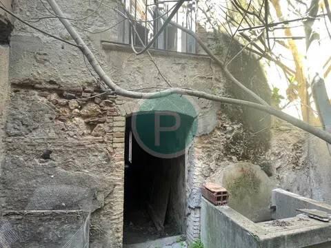 Villa unifamiliare via Nazionale, 155, Giammoro, Pace del Mela