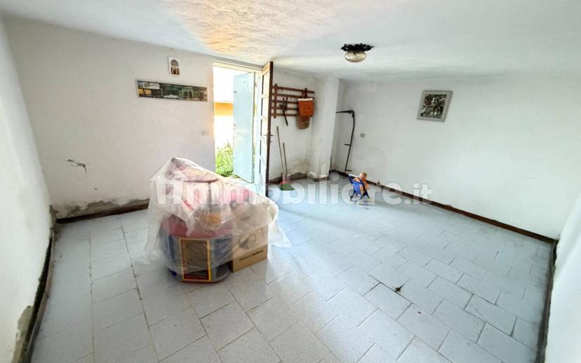 Appartamento buono stato, piano terra, Centro, Pavullo nel Frignano — foto 4 di 18