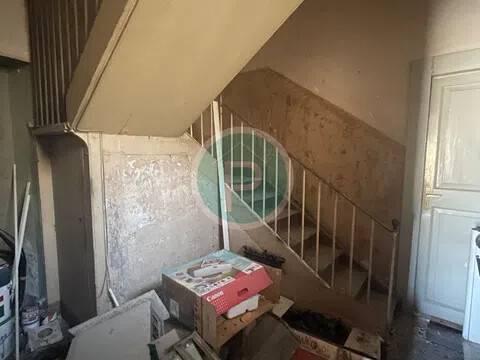 Villa unifamiliare via Nazionale, 155, Giammoro, Pace del Mela — foto 18 di 21
