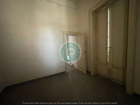 Villa unifamiliare via Nazionale, 155, Giammoro, Pace del Mela — foto 14 di 21