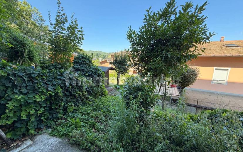 Appartamento buono stato, piano terra, Centro, Pavullo nel Frignano — foto 14 di 18