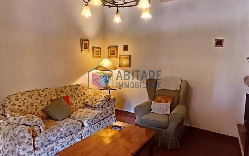 Terratetto unifamiliare via Livornese, Castelnuovo della Misericordia, Gabbro, Rosignano Marittimo — foto 7 di 37