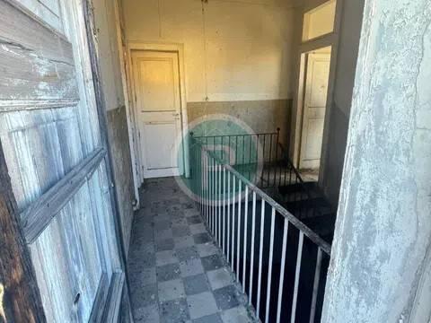 Villa unifamiliare via Nazionale, 155, Giammoro, Pace del Mela — foto 20 di 21