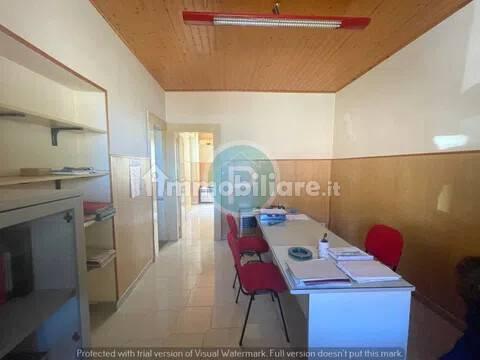 Villa unifamiliare via Nazionale, 155, Giammoro, Pace del Mela — foto 5 di 21