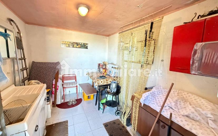 Appartamento buono stato, piano terra, Centro, Pavullo nel Frignano — foto 10 di 18
