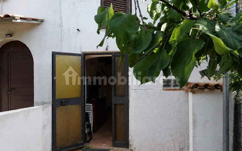 Terratetto plurifamiliare via Felice Cavallotti, Papigno - Miranda, Terni — foto 3 di 26