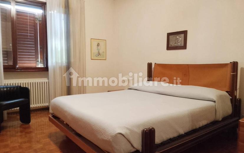 Villa unifamiliare via Revedole 3C, San Valentino, Ospedale, Pordenone — foto 4 di 21