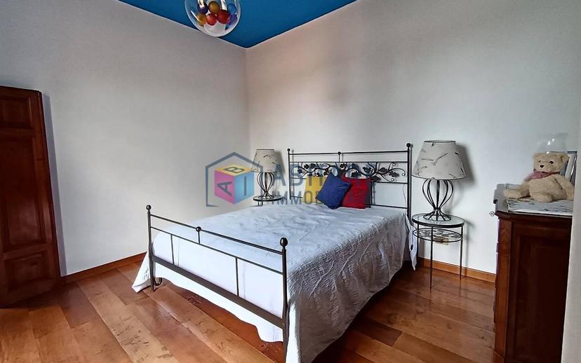 Terratetto unifamiliare via Livornese, Castelnuovo della Misericordia, Gabbro, Rosignano Marittimo — foto 24 di 37