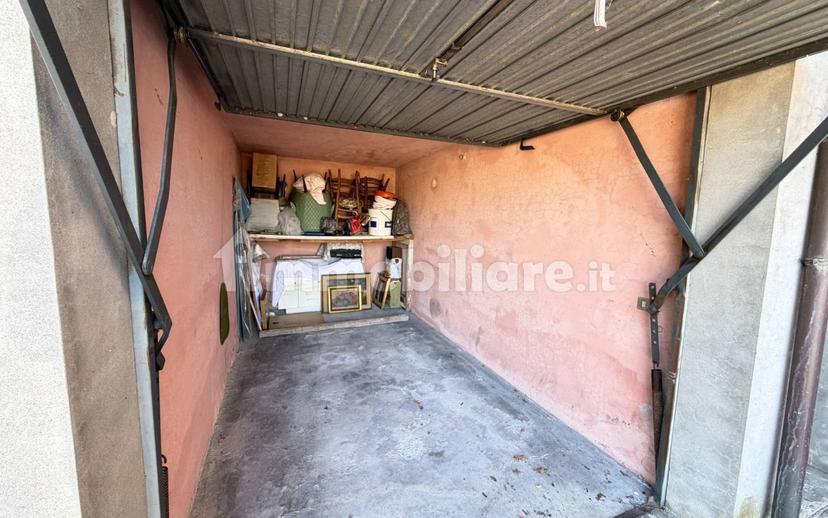 Appartamento buono stato, piano terra, Centro, Pavullo nel Frignano — foto 2 di 18