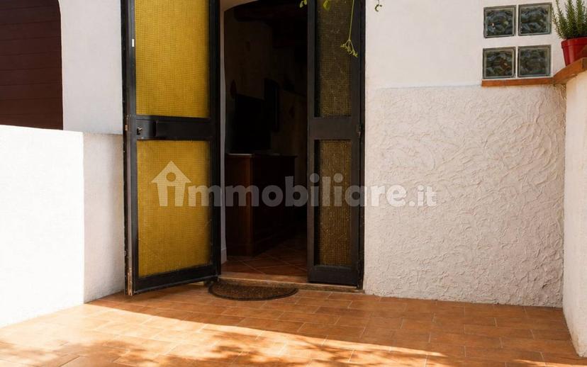 Terratetto plurifamiliare via Felice Cavallotti, Papigno - Miranda, Terni — foto 10 di 26