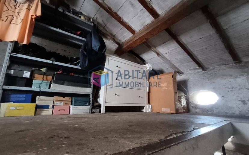 Terratetto unifamiliare via Livornese, Castelnuovo della Misericordia, Gabbro, Rosignano Marittimo — foto 26 di 37