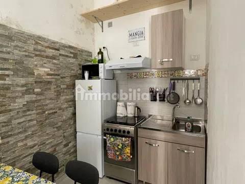Villa unifamiliare via Santa Caterina, 8, Venetico Superiore, Venetico — foto 14 di 20