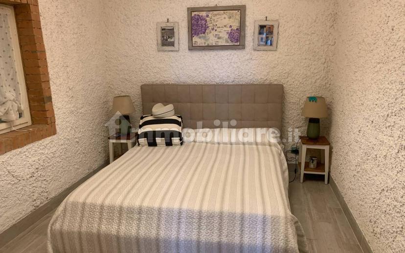 Villa unifamiliare Villaggio Losio, Losio, Ponzone — foto 25 di 35