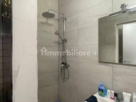 Villa unifamiliare via Santa Caterina, 8, Venetico Superiore, Venetico — foto 18 di 20
