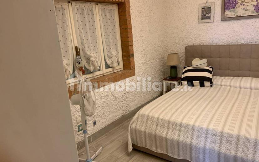 Villa unifamiliare Villaggio Losio, Losio, Ponzone — foto 31 di 35