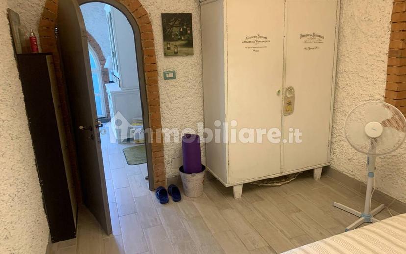 Villa unifamiliare Villaggio Losio, Losio, Ponzone — foto 16 di 35