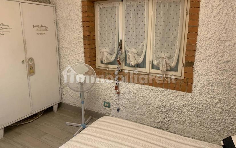 Villa unifamiliare Villaggio Losio, Losio, Ponzone — foto 20 di 35