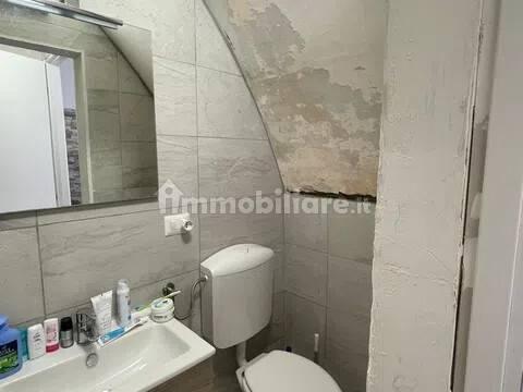 Villa unifamiliare via Santa Caterina, 8, Venetico Superiore, Venetico — foto 12 di 20