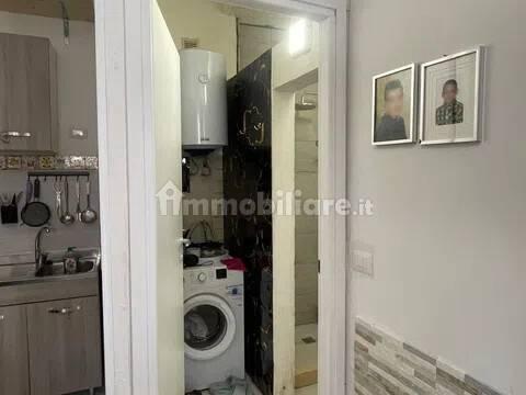 Villa unifamiliare via Santa Caterina, 8, Venetico Superiore, Venetico — foto 6 di 20