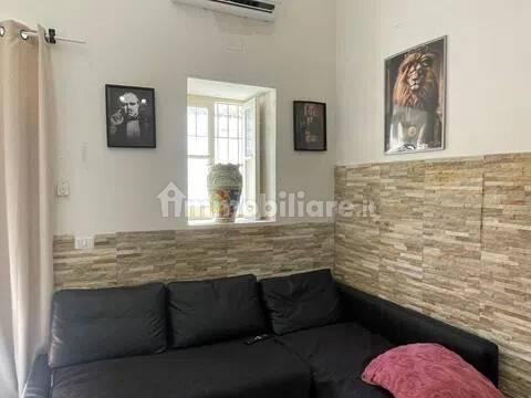 Villa unifamiliare via Santa Caterina, 8, Venetico Superiore, Venetico — foto 20 di 20