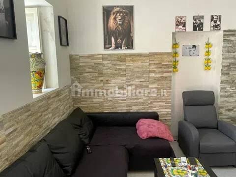 Villa unifamiliare via Santa Caterina, 8, Venetico Superiore, Venetico — foto 7 di 20