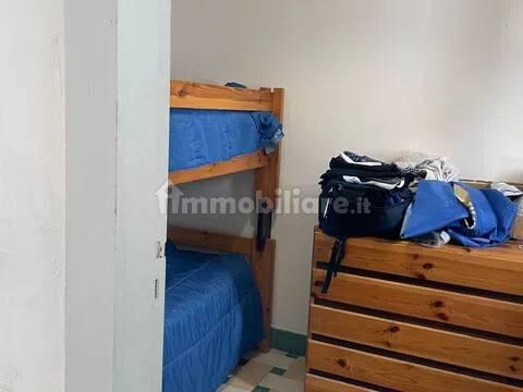Villa unifamiliare via Santa Caterina, 8, Venetico Superiore, Venetico — foto 5 di 20